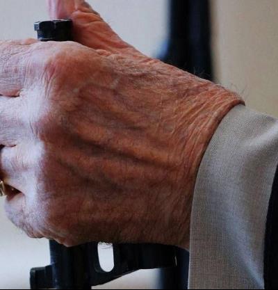 Соболезнование Министра иностранных дел Исламская Республика Иран